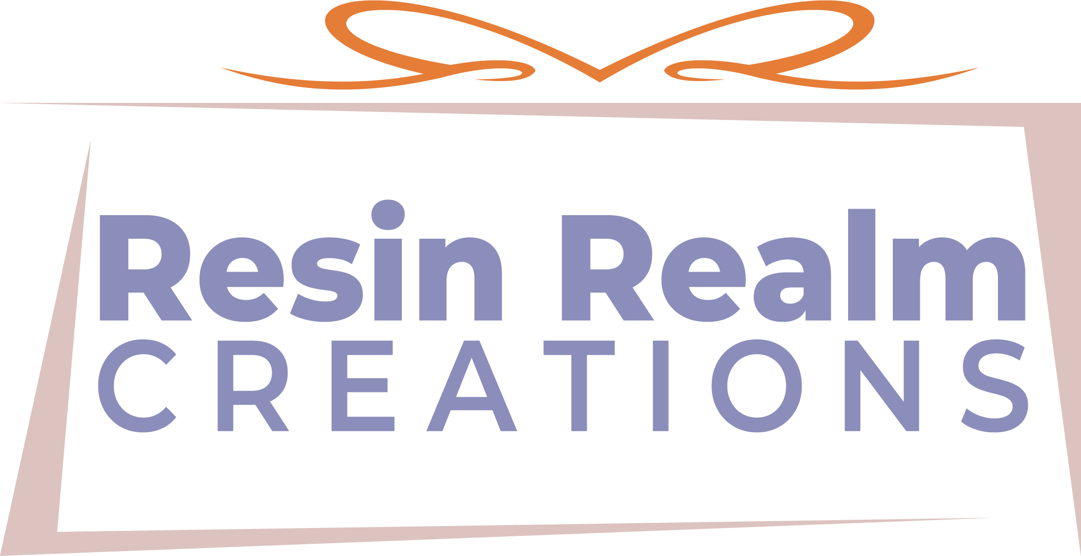 Resin Realm Creations